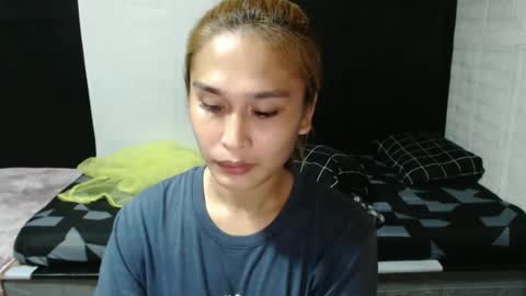 Kate online show from December 2024 06:01:02 PM