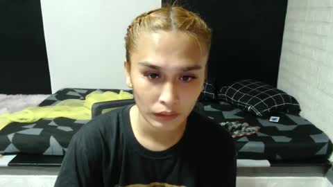 Kate online show from January 2025 11:35:01 AM