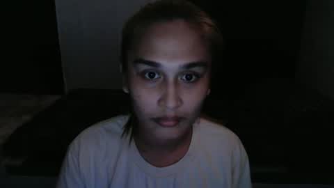 Kate online show from February 2025 09:08:01 AM