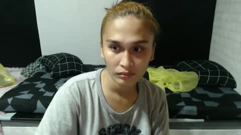 Kate online show from February 2025 06:05:02 PM