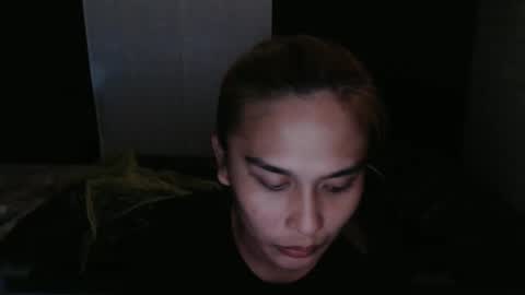 Kate online show from February 2025 05:48:01 PM