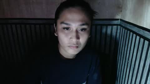 Kate online show from September 2025 04:02:02 AM