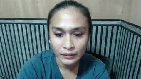 Kate online show from September 2025 04:41:02 PM