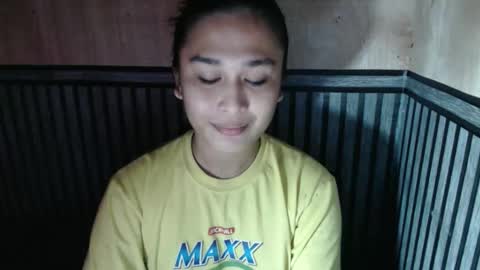 Kate online show from September 2025 05:55:02 AM