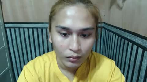 Kate online show from November 2025 08:06:02 AM