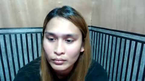 Kate online show from March 2026 10:29:02 AM