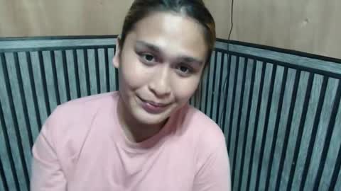 Kate online show from March 2026 08:01:02 PM