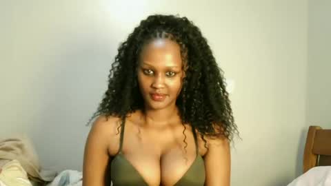 Snapshot of prettykeilaa chatting on June 2026 05:59:01 PM prettykeilaa online show from June 2026 05:59:01 PM