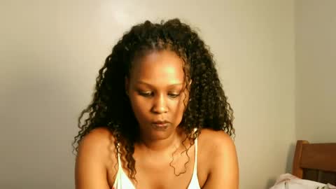 Snapshot of prettykeilaa chatting on June 2026 06:21:02 PM prettykeilaa online show from June 2026 06:21:02 PM