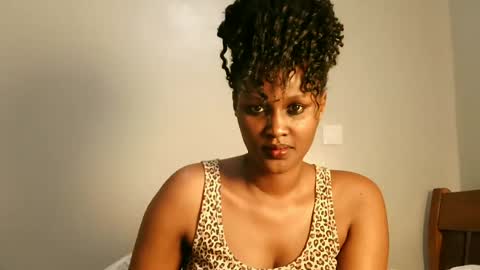 Snapshot of prettykeilaa chatting on July 2026 05:48:02 PM prettykeilaa online show from July 2026 05:48:02 PM