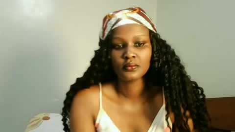 Snapshot of prettykeilaa chatting on July 2026 08:30:01 AM prettykeilaa online show from July 2026 08:30:01 AM