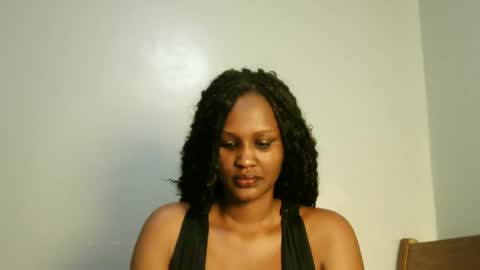 Snapshot of prettykeilaa chatting on July 2026 11:23:02 AM prettykeilaa online show from July 2026 11:23:02 AM