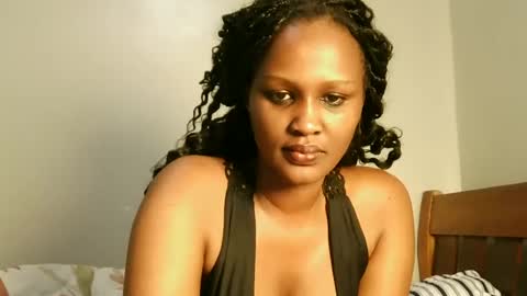 Snapshot of prettykeilaa chatting on July 2026 11:40:01 PM prettykeilaa online show from July 2026 11:40:01 PM