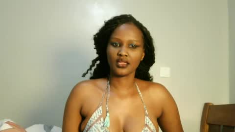 Snapshot of prettykeilaa chatting on July 2026 03:37:02 PM prettykeilaa online show from July 2026 03:37:02 PM