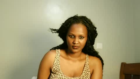 Snapshot of prettykeilaa chatting on July 2026 09:19:02 PM prettykeilaa online show from July 2026 09:19:02 PM
