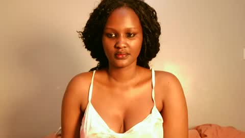 Snapshot of prettykeilaa chatting on July 2026 04:31:02 PM prettykeilaa online show from July 2026 04:31:02 PM