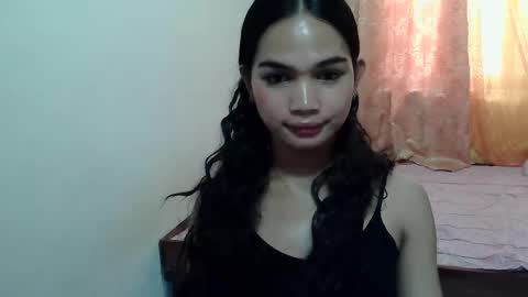 Snapshot of prettykhelcy chatting on September 2025 11:41:02 PM prettykhelcy online show from September 2025 11:41:02 PM