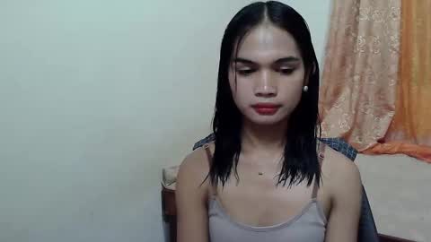 Snapshot of prettykhelcy chatting on September 2025 09:35:02 AM prettykhelcy online show from September 2025 09:35:02 AM