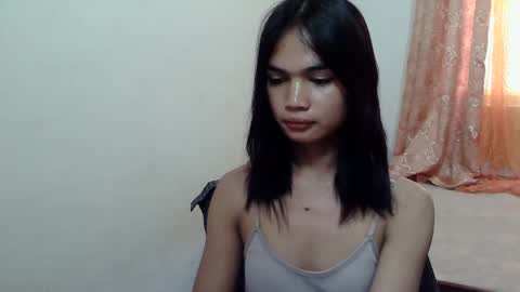 Snapshot of prettykhelcy chatting on September 2025 11:31:02 PM prettykhelcy online show from September 2025 11:31:02 PM