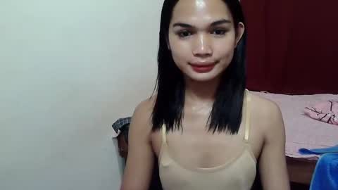 Snapshot of prettykhelcy chatting on September 2025 09:58:02 AM prettykhelcy online show from September 2025 09:58:02 AM