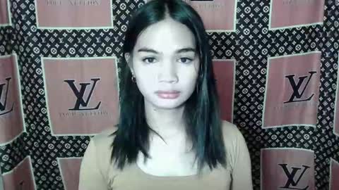 Snapshot of prettykhelcy chatting on November 2025 12:42:02 AM prettykhelcy online show from November 2025 12:42:02 AM