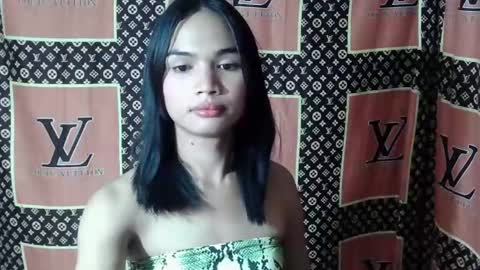 prettykhelcy online show from January 2026 11:25:01 AM