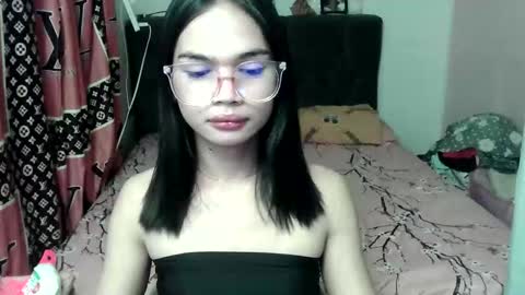 prettykhelcy online show from June 2026 11:02:01 AM