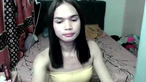 prettykhelcy online show from June 2026 10:54:02 AM