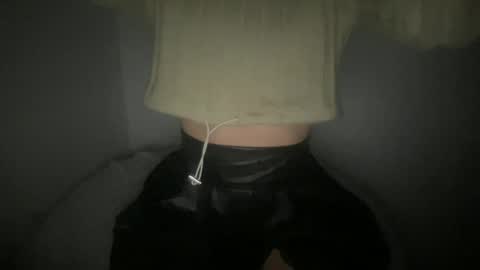 prettykitties_xo online show from February 2025 07:20:01 AM