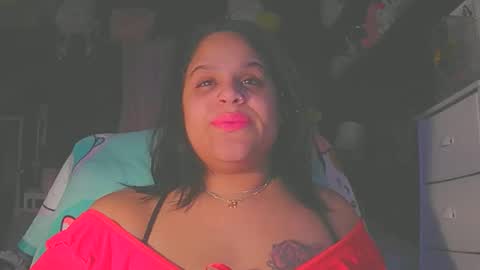 prettykittymami69 online show from May 2026 02:28:01 AM