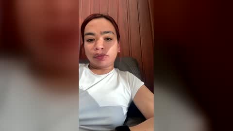 prettylady_janice online show from February 2026 06:40:02 AM