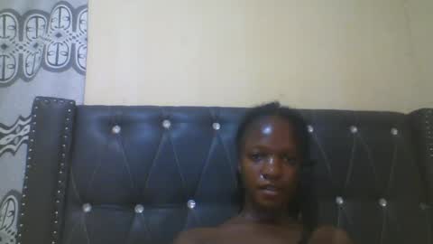Snapshot of prettylala256 chatting on May 2026 01:40:01 PM prettylala256 online show from May 2026 01:40:01 PM