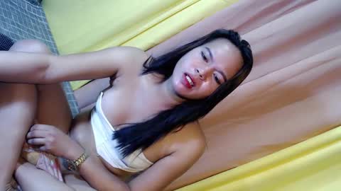 goddess lexxa online show from December 2024 02:42:01 AM