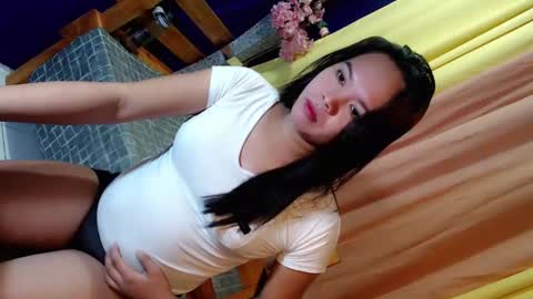 goddess lexxa online show from December 2024 10:51:02 PM