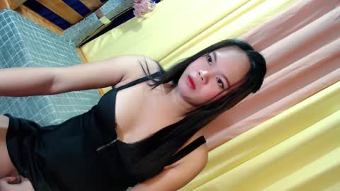 goddess lexxa online show from December 2024 11:14:01 PM