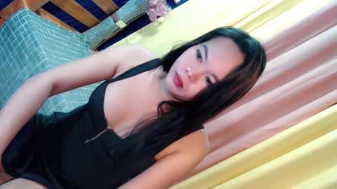 goddess lexxa online show from December 2024 08:40:02 AM