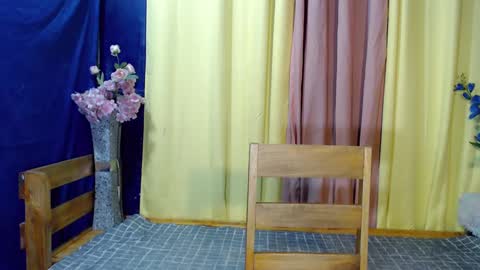 goddess lexxa online show from January 2025 02:00:02 AM