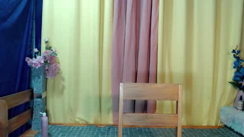 goddess lexxa online show from January 2025 02:26:02 AM