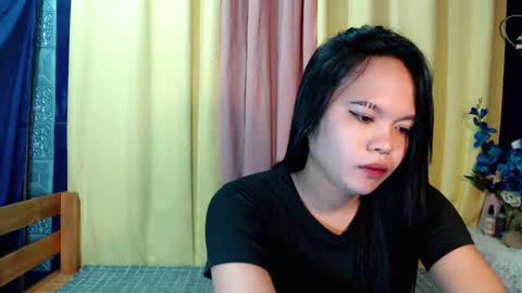 goddess lexxa online show from January 2025 09:19:02 AM