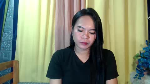goddess lexxa online show from January 2025 03:11:01 PM