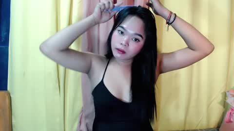 goddess lexxa online show from January 2025 11:34:02 PM