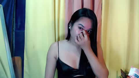 goddess lexxa online show from February 2025 01:01:01 PM