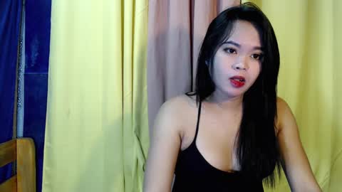 goddess lexxa online show from February 2025 12:08:02 AM
