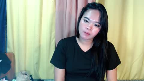 goddess lexxa online show from February 2025 03:07:02 AM
