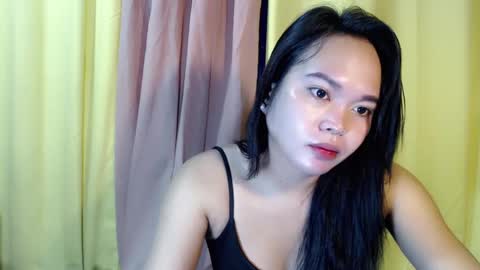 goddess lexxa online show from February 2025 11:37:02 PM