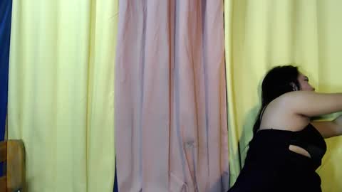 goddess lexxa online show from February 2025 03:31:02 AM