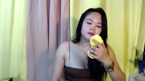 goddess lexxa online show from February 2025 12:30:01 AM