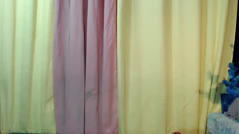 goddess lexxa online show from February 2025 03:34:02 AM