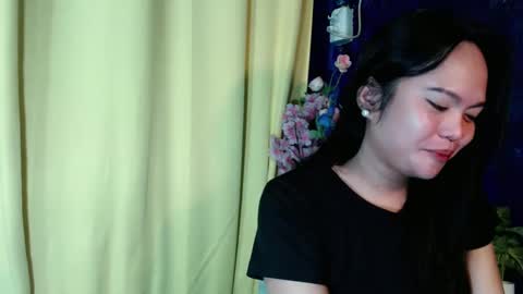 goddess lexxa online show from February 2025 02:39:01 AM