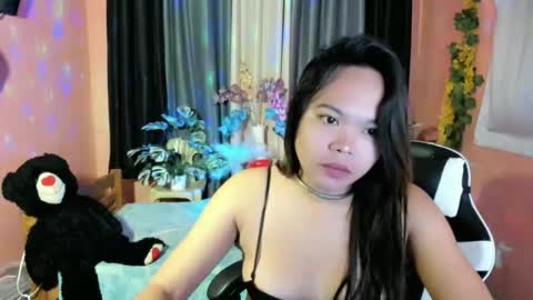 goddess lexxa online show from September 2025 12:04:01 AM